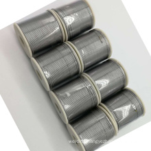 stainless mig wire welding stainless steel with mild steel wire
